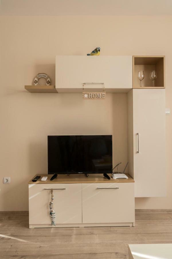Margis Home Бургас Экстерьер фото